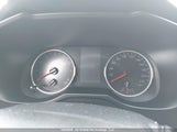 Toyota Rav4 Xle 2T3R1RFV9NC279612 снимка