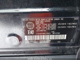 Toyota Rav4 Xle 2T3R1RFV9NC279612 снимка