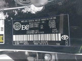 Toyota Corolla Le 5YFBPMBE5MP151450 снимка