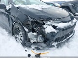 Toyota Corolla Le 5YFBPMBE5MP151450 снимка