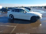 BMW 330I xDrive WBA8D9C53JEM35034 снимка