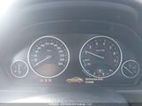 BMW 330I xDrive WBA8D9C53JEM35034 снимка