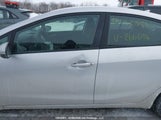 Kia Forte Lx KNAFK4A66F5266694 снимка