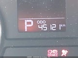 Kia Forte Lx KNAFK4A66F5266694 снимка