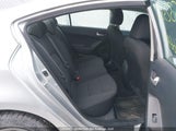 Kia Forte Lx KNAFK4A66F5266694 снимка