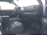 Toyota Tacoma 3TYDZ5BN2PT035714 снимка