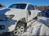 Toyota Tacoma 3TYDZ5BN2PT035714 снимка