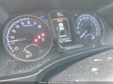 Toyota Tacoma 3TYDZ5BN2PT035714 снимка