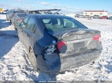 Honda Civic Dx-G 2HGFA1F45AH047837 снимка