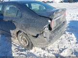 Honda Civic Dx-G 2HGFA1F45AH047837 снимка
