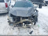 Honda Civic Lx 2HGFB2F48CH108023 снимка