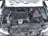 Honda Civic Ex 4Dr 2HGFE2F36RH100932 снимка