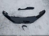 Honda Civic Ex 4Dr 2HGFE2F36RH100932 снимка