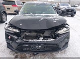 Honda Civic Ex 4Dr 2HGFE2F36RH100932 снимка