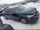 Honda Civic Ex 4Dr 2HGFE2F36RH100932 снимка