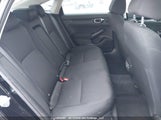 Honda Civic Ex 4Dr 2HGFE2F36RH100932 снимка
