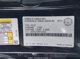 Honda Civic Ex 4Dr 2HGFE2F36RH100932 снимка