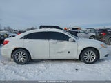 Chrysler 200 Lx 1C3CCBAB4CN186511 снимка