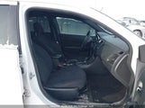 Chrysler 200 Lx 1C3CCBAB4CN186511 fotografie