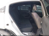 Chrysler 200 Lx 1C3CCBAB4CN186511 снимка