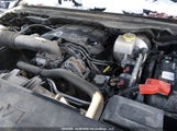 Ram  Sport/Rebel 1C6SRFET8LN161294 снимка