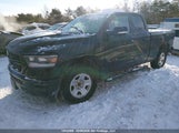 Ram  Sport/Rebel 1C6SRFET8LN161294 снимка