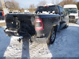 Ram  Sport/Rebel 1C6SRFET8LN161294 снимка