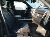 Ram  Sport/Rebel 1C6SRFET8LN161294 снимка