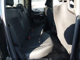 Ram  Sport/Rebel 1C6SRFET8LN161294 снимка