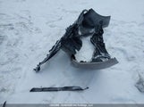 Toyota Yaris VNKKTUD38FA054040 снимка