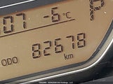 Toyota Yaris VNKKTUD38FA054040 снимка