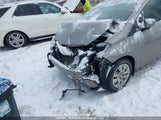 Toyota Yaris VNKKTUD38FA054040 снимка