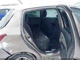 Toyota Yaris VNKKTUD38FA054040 снимка