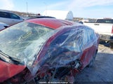 Kia Rio Ex/Ex+/Lx/Lx+/Sx KNADM4A35F6470517 photo