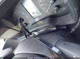 Toyota Corolla Le 5YFB4MDE7RP122707 снимка
