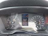 Toyota Corolla Le 5YFB4MDE7RP122707 снимка