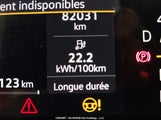 Volkswagen Id.4 Pro 1V28NPE87PC007577 снимка