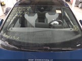 Volkswagen Id.4 Pro 1V28NPE87PC007577 снимка