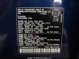Volkswagen Id.4 Pro 1V28NPE87PC007577 снимка