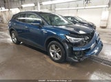 Volkswagen Id.4 Pro 1V28NPE87PC007577 снимка
