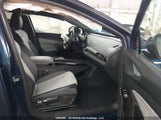 Volkswagen Id.4 Pro 1V28NPE87PC007577 снимка