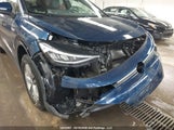 Volkswagen Id.4 Pro 1V28NPE87PC007577 снимка
