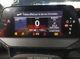 Volkswagen Id.4 Pro 1V28NPE87PC007577 снимка