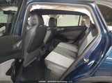 Volkswagen Id.4 Pro 1V28NPE87PC007577 снимка