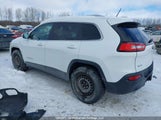 Jeep Cherokee Limited 1C4PJMDS3FW661767 снимка