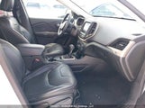 Jeep Cherokee Limited 1C4PJMDS3FW661767 снимка