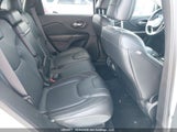 Jeep Cherokee Limited 1C4PJMDS3FW661767 снимка