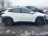 Hyundai Kona Sel KM8K6CAB2PU960959 снимка
