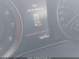 Hyundai Kona Sel KM8K6CAB2PU960959 снимка