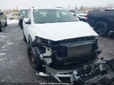 Hyundai Kona Sel KM8K6CAB2PU960959 снимка